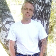 Фотография мужчины Сергей, 28 лет из г. Ярославль