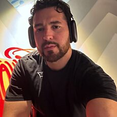 Фотография мужчины Дима, 50 лет из г. Находка