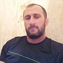 Рамазан, 45 лет