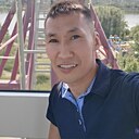 Николай, 40 лет