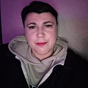 Наташа, 39 лет