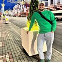 Антон, 35 лет