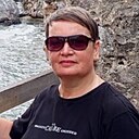 Татьяна, 50 лет