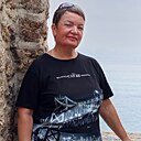 Татьяна, 50 лет