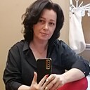 Наталья, 52 года