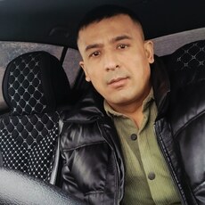 Фотография мужчины Обит, 34 года из г. Череповец