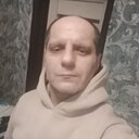 Александр, 44 года