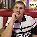 Андрей, 41 год