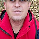 Андрей, 41 год