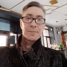 Фотография мужчины Константин, 44 года из г. Павлодар