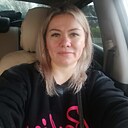 Леночка, 40 лет