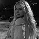 Вика, 23 года