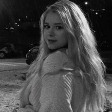 Фотография девушки Вика, 23 года из г. Киев