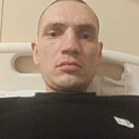 Александр, 33 года