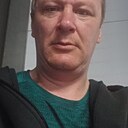 Эдуард, 36 лет