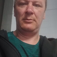 Фотография мужчины Эдуард, 36 лет из г. Нижняя Омка