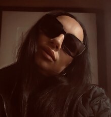 Фотография девушки Татьяна, 42 года из г. Караганда