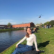 Фотография девушки Яна, 40 лет из г. Воронеж