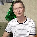 Владимир, 62 года
