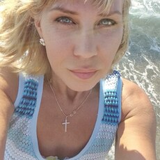 Фотография девушки Tanya, 51 год из г. Казань