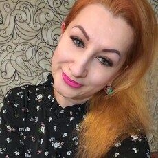 Фотография девушки Олеся, 44 года из г. Ухта