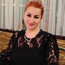 Олеся, 44 года