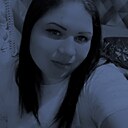 Наталья, 34 года