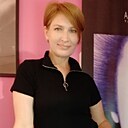 Алиса, 51 год