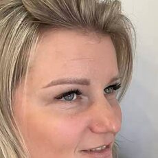 Фотография девушки Мия, 42 года из г. Усолье