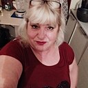 Марина, 59 лет