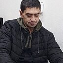 Александр, 36 лет