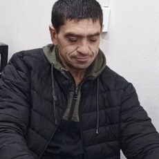 Фотография мужчины Александр, 36 лет из г. Дубовка (Волгоградская Обл)