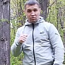 Димид, 43 года