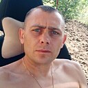 Евгений, 39 лет