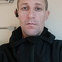 Атрур, 41 год