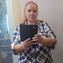 Ольга, 45 лет