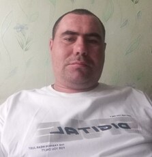 Фотография мужчины Мишаня, 34 года из г. Арти