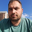 Алексей, 31 год