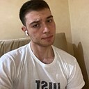 Игорь, 22 года