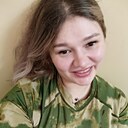 Avariya, 33 года