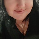 Алексеевна, 41 год