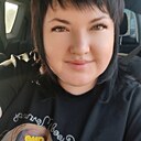 Алексеевна, 41 год