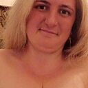 Люсечка, 29 лет