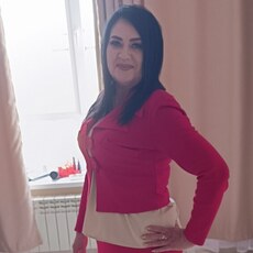 Фотография девушки Мила, 48 лет из г. Армавир