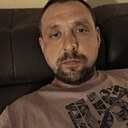 Онегин, 35 лет