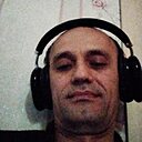 Imron Sharipov, 37 лет