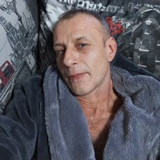 Фотография мужчины Влад, 51 год из г. Енакиево