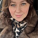 Наталья, 47 лет