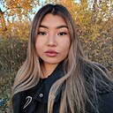 Светлана, 25 лет