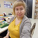 Евгения, 41 год